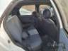 2002 FIAT PALIO 