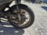 2025 HONDA BIZ 125 