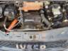 2019 IVECO DAILY 