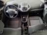 2015 FORD KA 