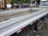 2010 FORD CARGO 815 