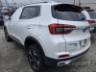 2026 CAOA CHERY TIGGO 5X 