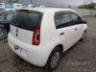 2016 VOLKSWAGEN UP 