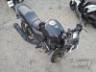 2025 YAMAHA FACTOR 