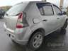 2014 RENAULT SANDERO 