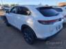 2024 HONDA HR-V 