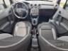 2018 CITROEN C3 