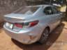 2024 HONDA CITY 