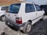 2004 FIAT UNO 