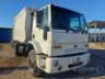 2009 FORD CARGO 1317E 