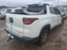 2019 FIAT TORO 