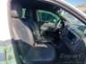 2026 FIAT STRADA CD 