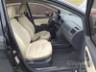 2011 VOLKSWAGEN FOX 