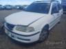 2001 VOLKSWAGEN PARATI 