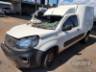 2024 FIAT FIORINO FURGAO 