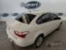 2014 FIAT GRAND SIENA 