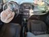 2015 FIAT UNO 