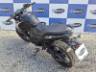 2024 YAMAHA FZ15 
