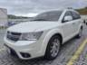 2012 DODGE JOURNEY 