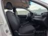2020 FIAT ARGO 