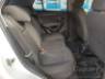 2017 CHEVROLET TRACKER 