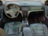 2012 SSANGYONG KORANDO 