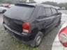 2009 VOLKSWAGEN GOL 