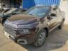 2021 FIAT TORO 