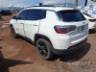 2017 JEEP COMPASS 
