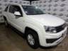 2018 VOLKSWAGEN AMAROK 