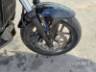 2023 HONDA NC 750X 