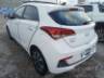 2017 HYUNDAI HB20 