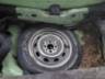 2012 FIAT UNO 