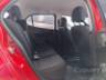 2019 FIAT ARGO 
