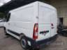 2024 RENAULT MASTER FURGAO 