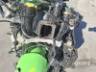 2020 KAWASAKI NINJA ZX-10R 