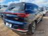 2024 CAOA CHERY TIGGO 7 