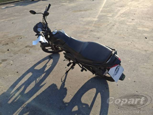 2025 MOTTU Sport 