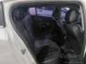 2013 CHEVROLET CRUZE HATCH 