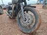 2024 TRIUMPH BONNEVILLE 