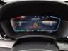 2026 BYD SONG PLUS 