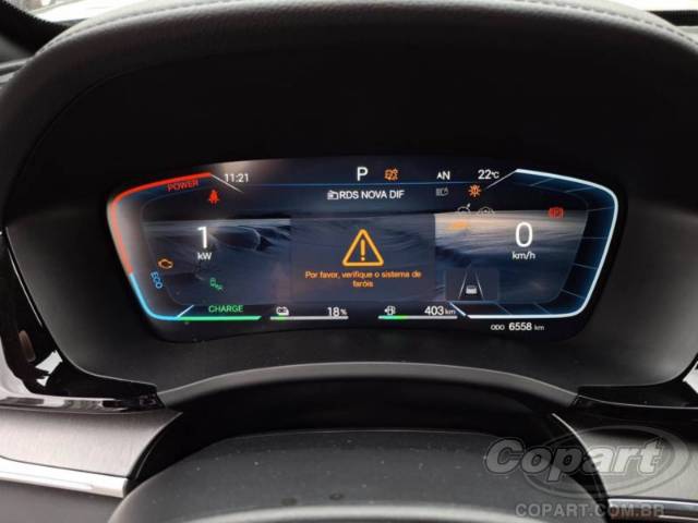2026 BYD SONG PLUS 