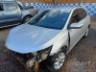 2023 CHEVROLET ONIX 