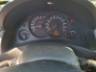 2009 CHEVROLET CORSA 
