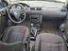 2005 VOLKSWAGEN PARATI 