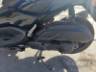 2022 YAMAHA NMAX 