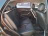 2022 CAOA CHERY TIGGO 3X 