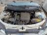 2018 VOLKSWAGEN GOL 