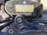 2022 YAMAHA FZ25 FAZER 