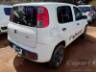 2016 FIAT UNO 